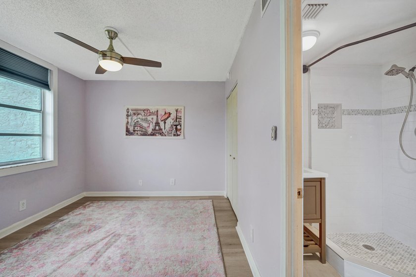 Experience resort-style living in this spacious 2-bedroom - photo 28