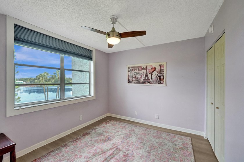 Experience resort-style living in this spacious 2-bedroom - photo 29