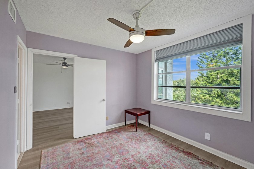 Experience resort-style living in this spacious 2-bedroom - photo 30