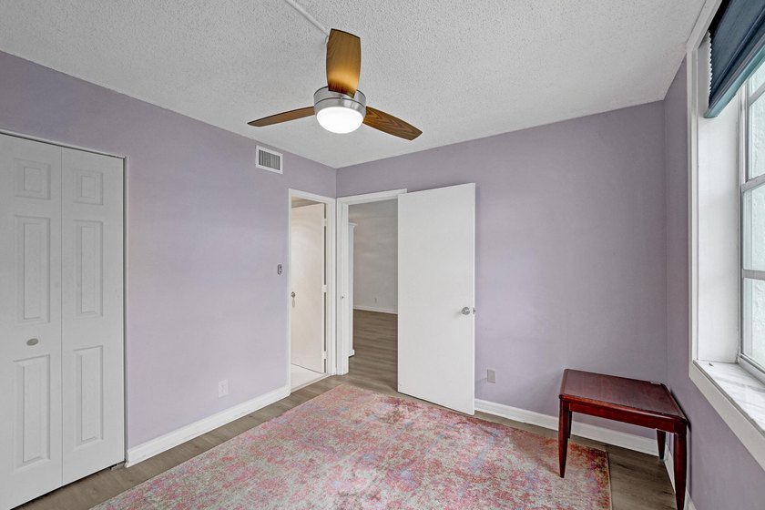 Experience resort-style living in this spacious 2-bedroom - photo 31