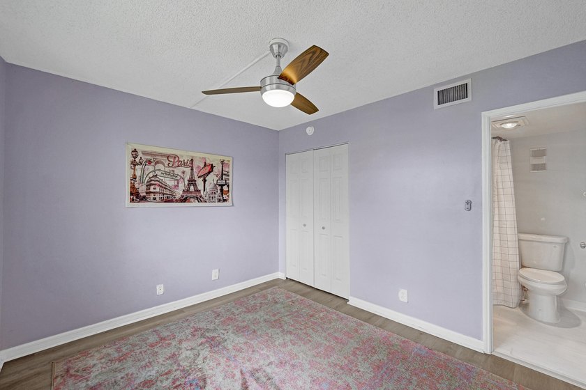 Experience resort-style living in this spacious 2-bedroom - photo 32