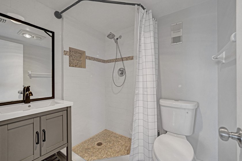 Experience resort-style living in this spacious 2-bedroom - photo 33