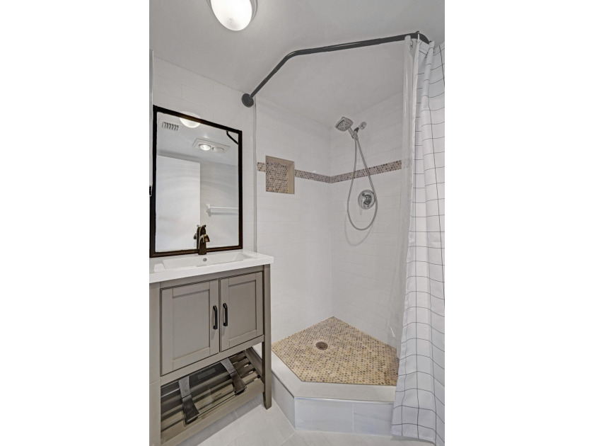 Experience resort-style living in this spacious 2-bedroom - photo 34