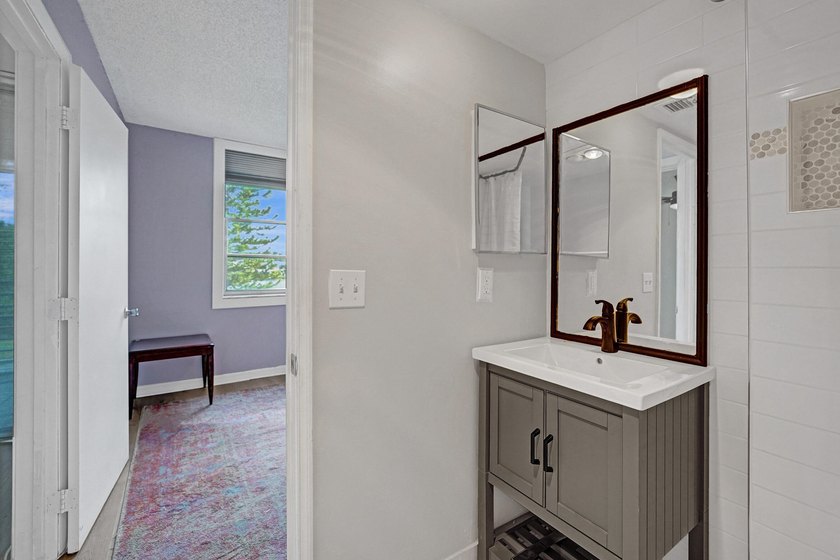 Experience resort-style living in this spacious 2-bedroom - photo 35