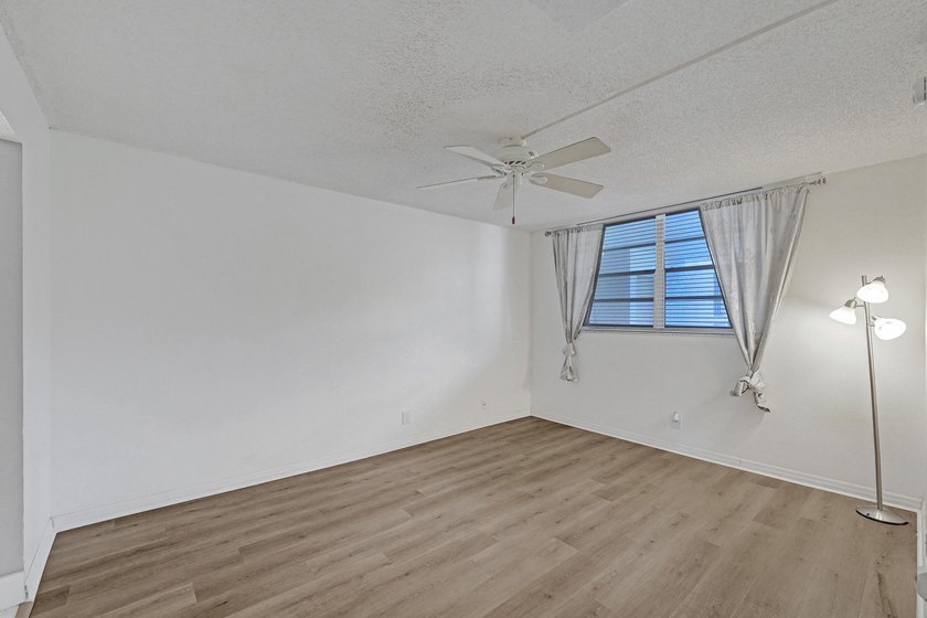 Experience resort-style living in this spacious 2-bedroom - photo 36