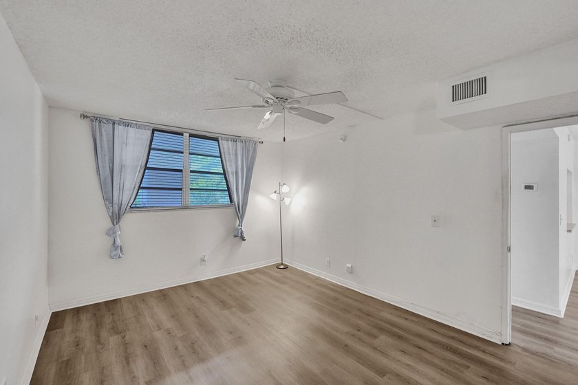 Experience resort-style living in this spacious 2-bedroom - photo 37