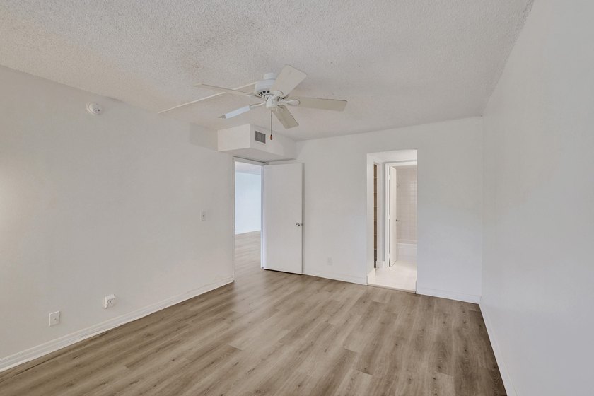 Experience resort-style living in this spacious 2-bedroom - photo 38