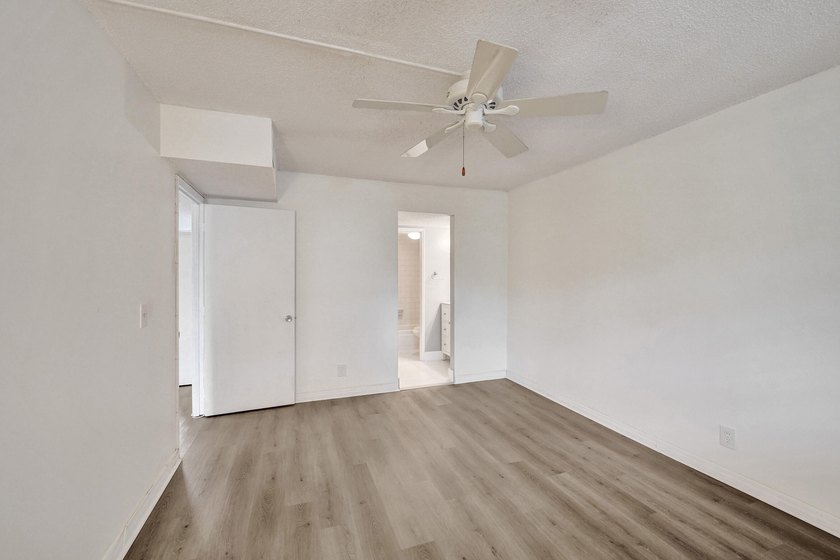 Experience resort-style living in this spacious 2-bedroom - photo 39