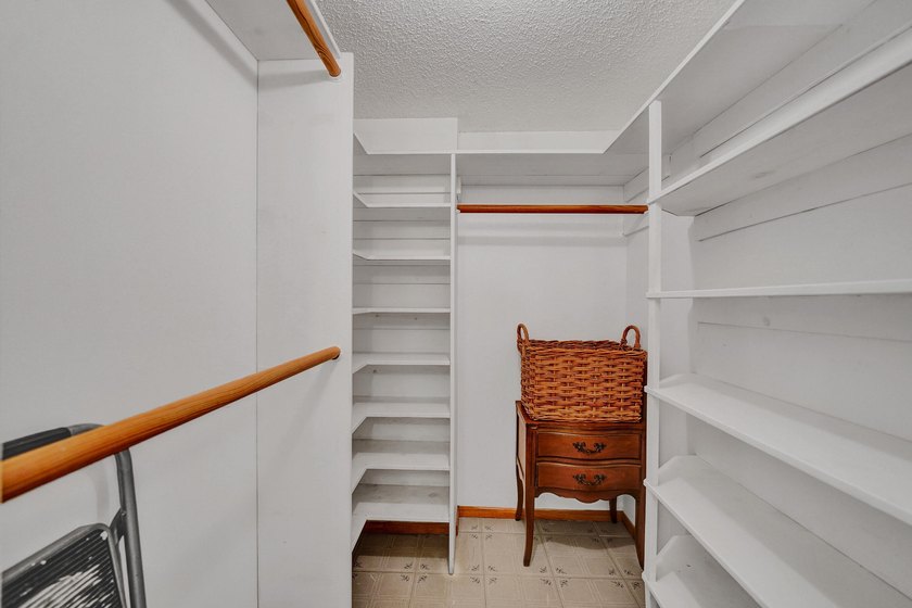 Experience resort-style living in this spacious 2-bedroom - photo 40