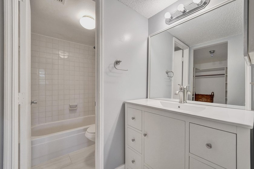 Experience resort-style living in this spacious 2-bedroom - photo 41