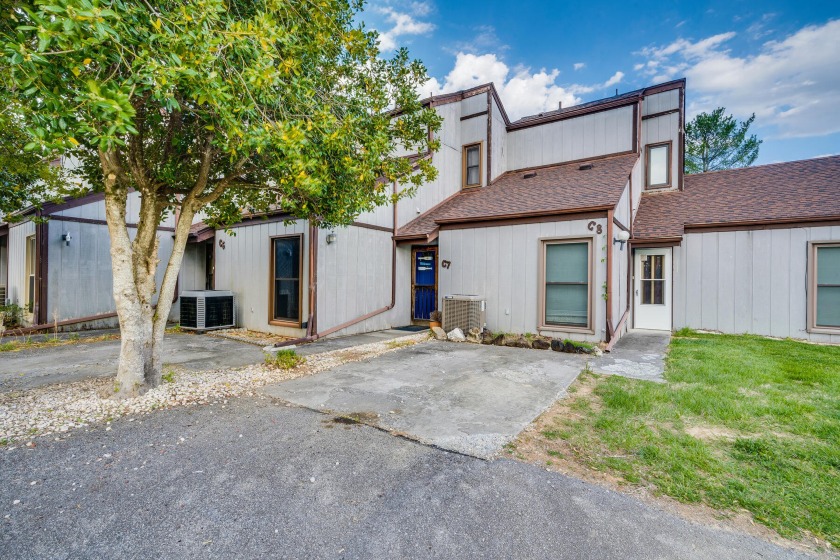 780 Hamilton Road, Blountville, TN 37617, 3722080