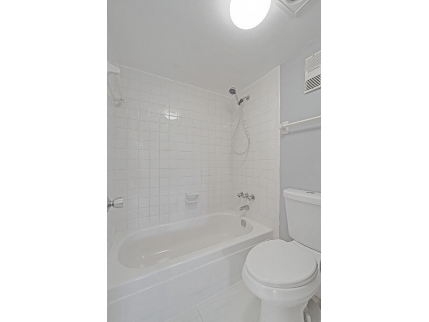 Experience resort-style living in this spacious 2-bedroom - photo 43