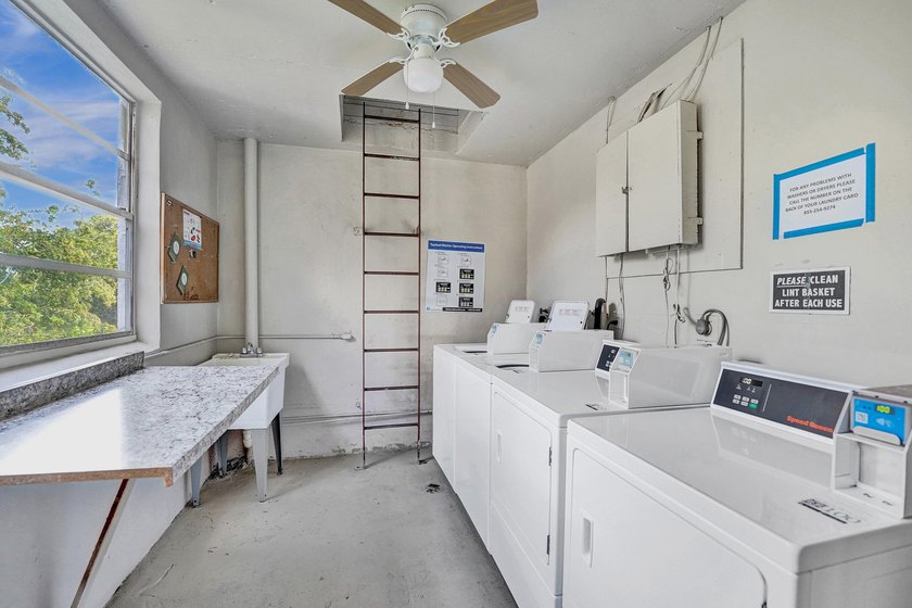 Experience resort-style living in this spacious 2-bedroom - photo 44