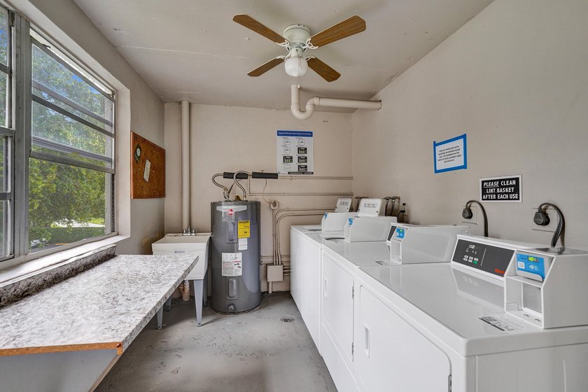 Experience resort-style living in this spacious 2-bedroom - photo 45