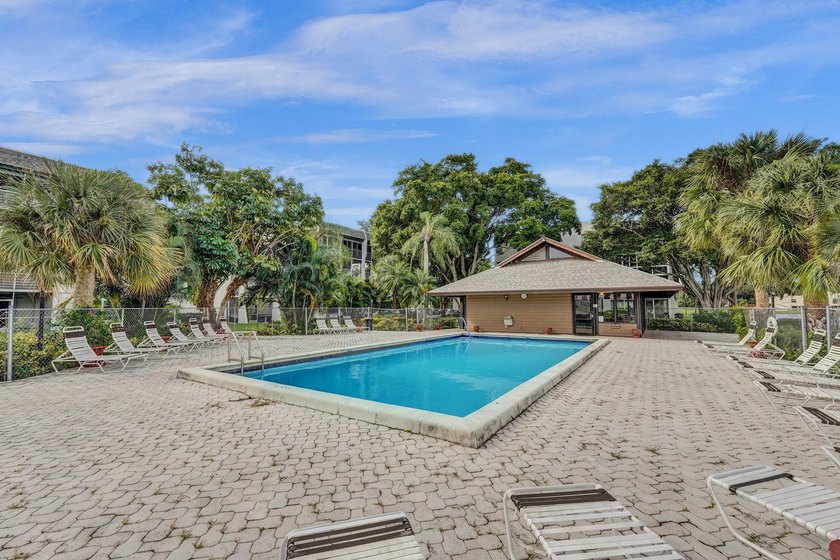 Experience resort-style living in this spacious 2-bedroom - photo 46