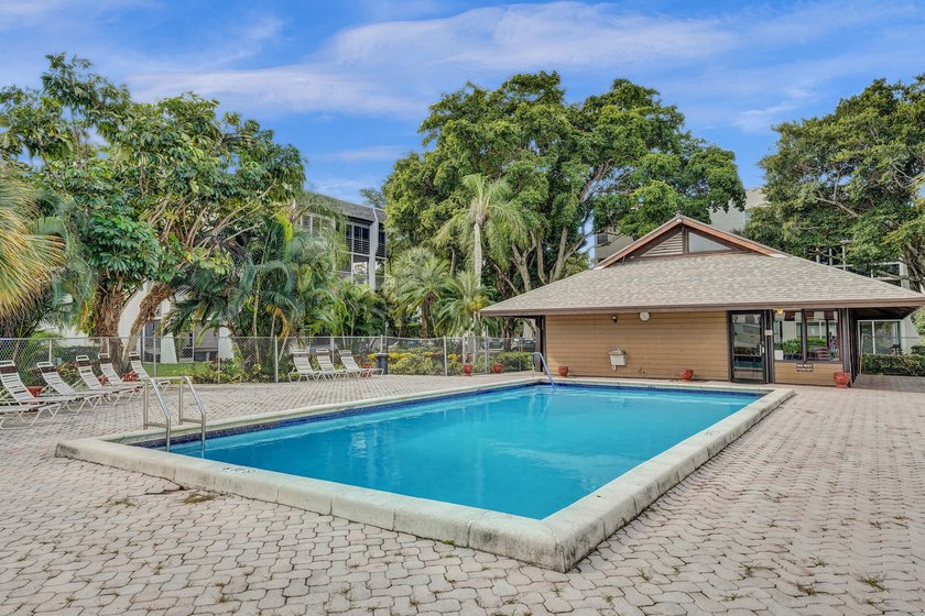 Experience resort-style living in this spacious 2-bedroom - photo 47