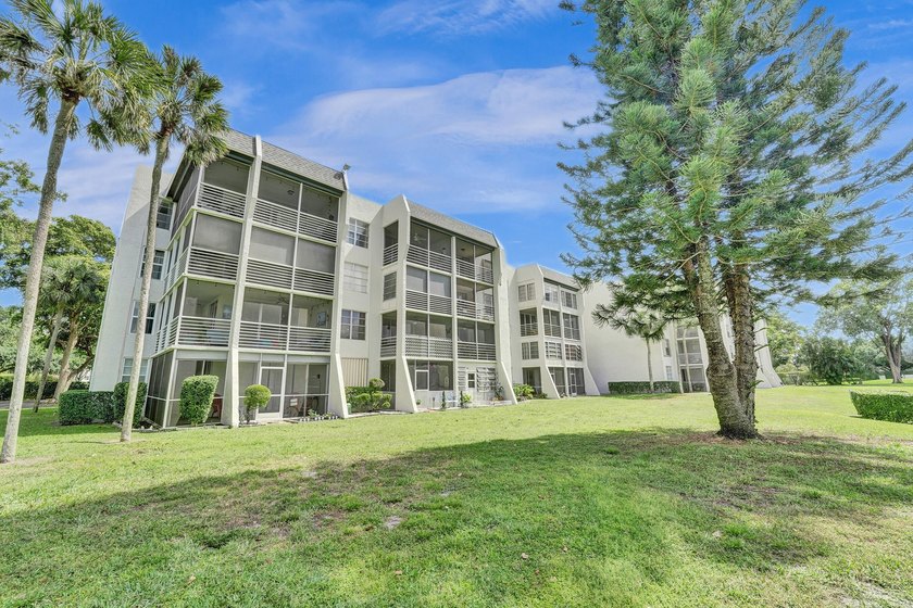 Experience resort-style living in this spacious 2-bedroom - photo 48