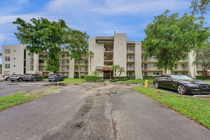Experience resort-style living in this spacious 2-bedroom - photo 50