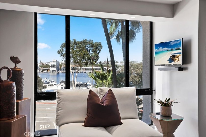 Welcome to 601 Lido Park Drive, Newport Beach's ultimate - photo 12