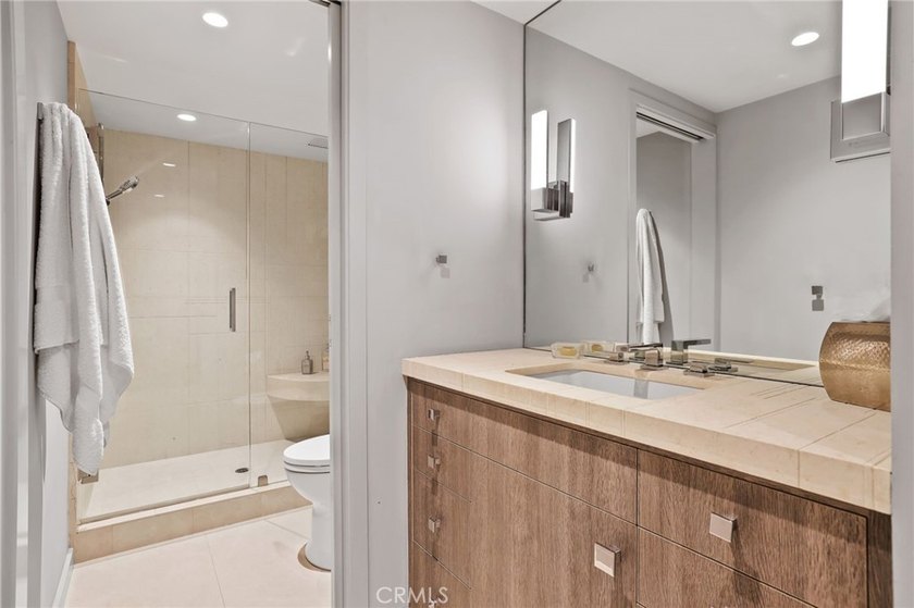 Welcome to 601 Lido Park Drive, Newport Beach's ultimate - photo 13