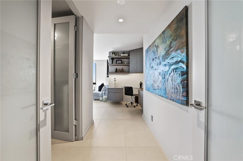 Welcome to 601 Lido Park Drive, Newport Beach's ultimate - photo 14