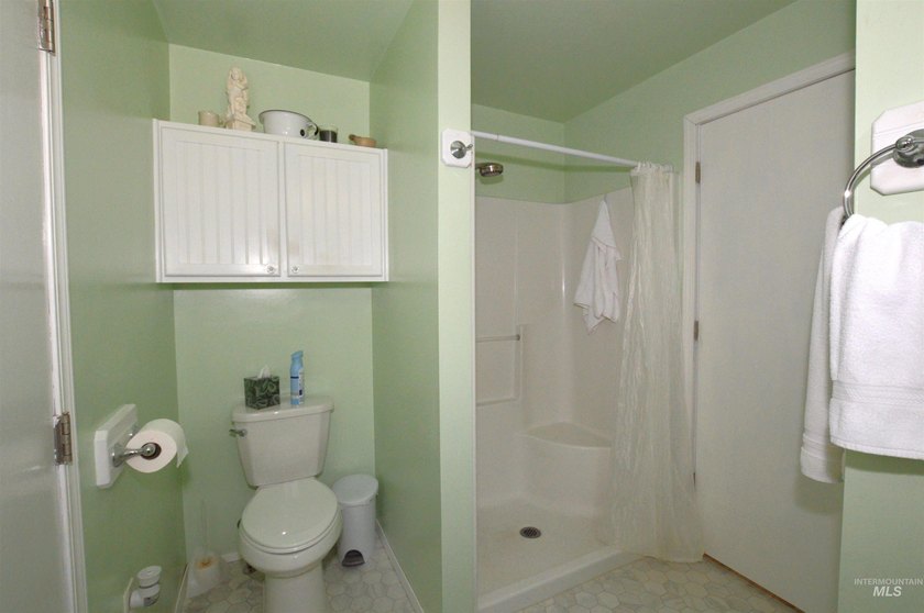 Multi-Unit Opportunity on the Clearwater River. 3 Homes!! - photo 15