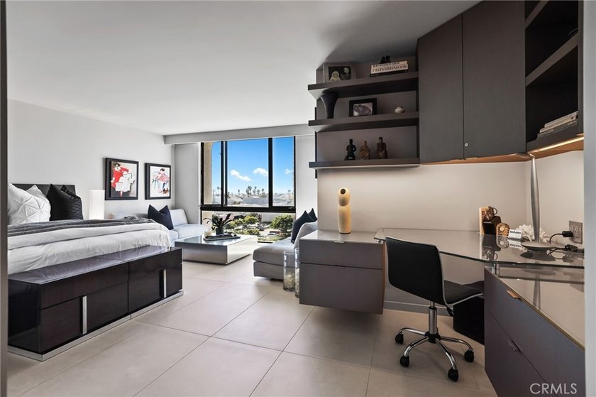 Welcome to 601 Lido Park Drive, Newport Beach's ultimate - photo 15
