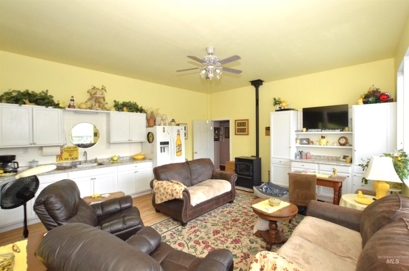 Multi-Unit Opportunity on the Clearwater River. 3 Homes!! - photo 17