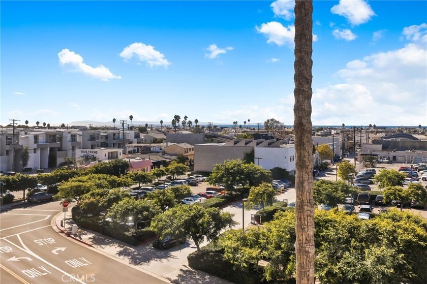 Welcome to 601 Lido Park Drive, Newport Beach's ultimate - photo 18