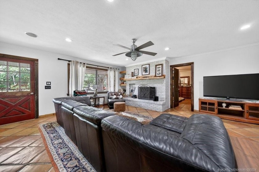 Rare 5-acre equestrian property in desirable Palm City Farms - photo 20