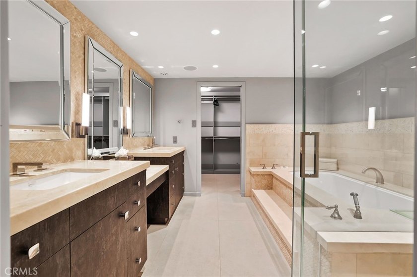 Welcome to 601 Lido Park Drive, Newport Beach's ultimate - photo 21