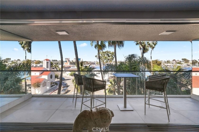 Welcome to 601 Lido Park Drive, Newport Beach's ultimate - photo 22