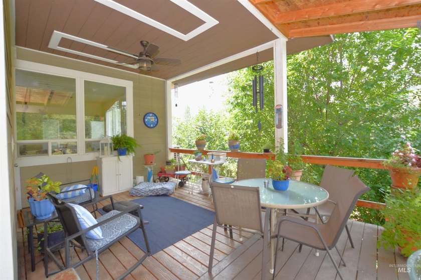 Multi-Unit Opportunity on the Clearwater River. 3 Homes!! - photo 23