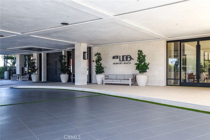 Welcome to 601 Lido Park Drive, Newport Beach's ultimate - photo 23