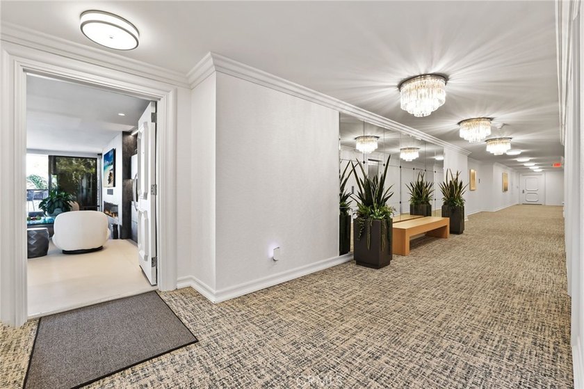 Welcome to 601 Lido Park Drive, Newport Beach's ultimate - photo 24