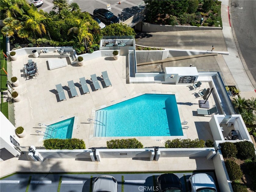 Welcome to 601 Lido Park Drive, Newport Beach's ultimate - photo 25