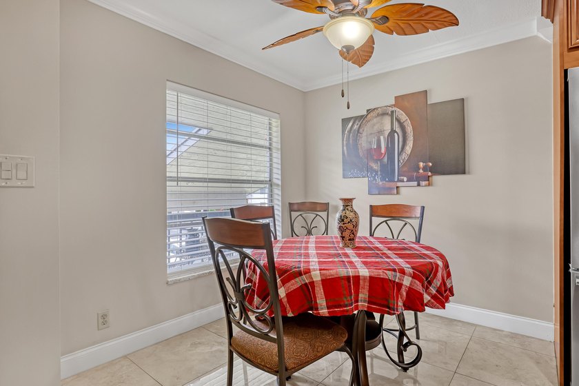 New Resort Style Clubhouse. 2BR/2BA condo featuring a desirable - photo 6