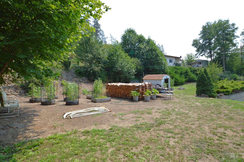 Multi-Unit Opportunity on the Clearwater River. 3 Homes!! - photo 28