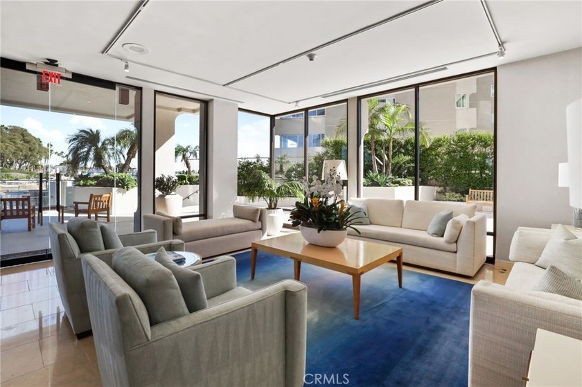 Welcome to 601 Lido Park Drive, Newport Beach's ultimate - photo 28