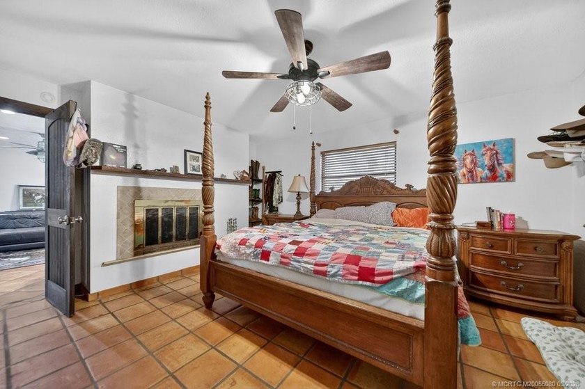 Rare 5-acre equestrian property in desirable Palm City Farms - photo 28