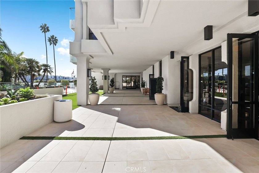 Welcome to 601 Lido Park Drive, Newport Beach's ultimate - photo 31