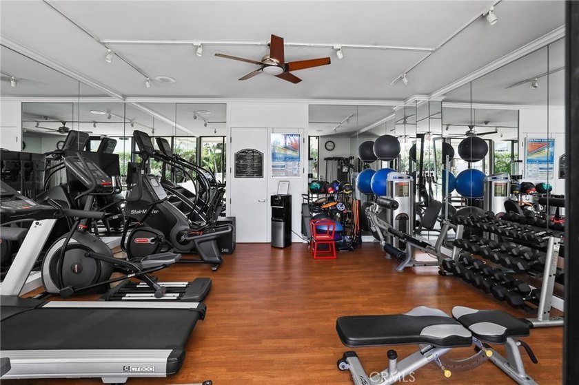Welcome to 601 Lido Park Drive, Newport Beach's ultimate - photo 32