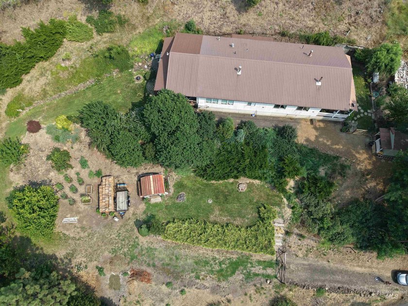 Multi-Unit Opportunity on the Clearwater River. 3 Homes!! - photo 34