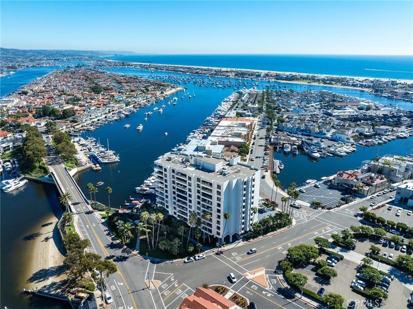 Welcome to 601 Lido Park Drive, Newport Beach's ultimate - photo 35