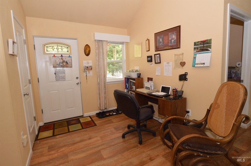 Multi-Unit Opportunity on the Clearwater River. 3 Homes!! - photo 38
