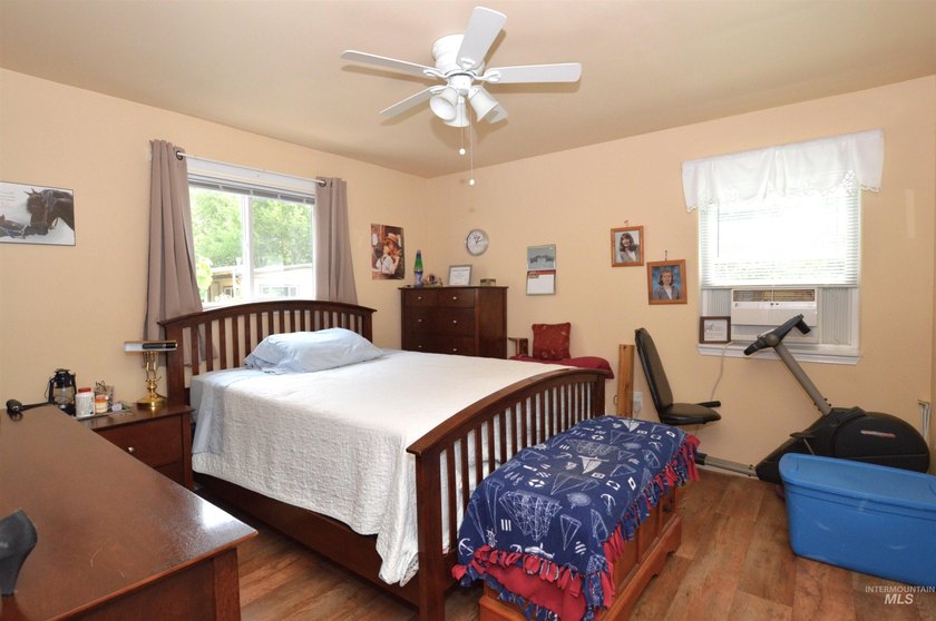 Multi-Unit Opportunity on the Clearwater River. 3 Homes!! - photo 41