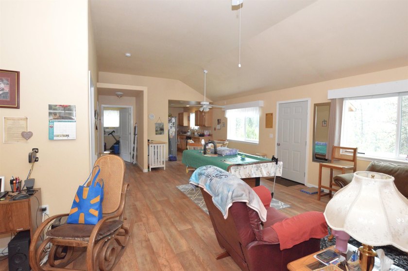 Multi-Unit Opportunity on the Clearwater River. 3 Homes!! - photo 42