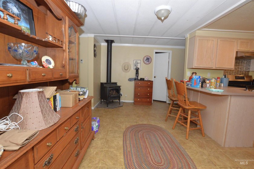 Multi-Unit Opportunity on the Clearwater River. 3 Homes!! - photo 45
