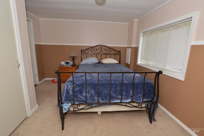 Multi-Unit Opportunity on the Clearwater River. 3 Homes!! - photo 46