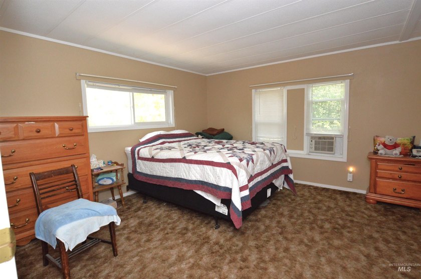 Multi-Unit Opportunity on the Clearwater River. 3 Homes!! - photo 47
